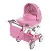 Junama Mini (Barva Junama Mini 01 Bílá)