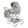 Junama Mini Dolce (Barva Dolce MINI 11 Black/Cooper)