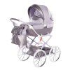 Junama Mini Dolce (Barva Dolce MINI 11 Black/Cooper)