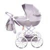 Junama Mini Dolce (Barva Dolce MINI 11 Black/Cooper)