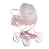 JUN Mini Dolce 01 A1
