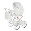 Junama Mini Dolce (Barva Dolce MINI 11 Black/Cooper)