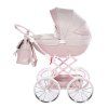 JUN Mini Dolce 01 B