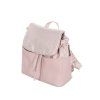 JUN Mini Dolce 01 C