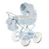 JUN Mini Dolce 02 A