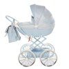 JUN Mini Dolce 02 B