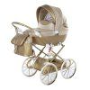 JUN Mini Dolce 05 A