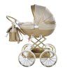 JUN Mini Dolce 05 B