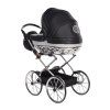 Junama Mini Glitter (Barva Junama Mini Glitter 01 Pink)