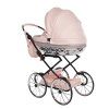 Junama Mini Glitter (Barva Junama Mini Glitter 01 Pink)