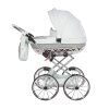 Junama Mini Glitter (Barva Junama Mini Glitter 01 Pink)