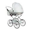 Junama Mini Glitter (Barva Junama Mini Glitter 01 Pink)