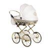Junama Mini Glitter (Barva Junama Mini Glitter 01 Pink)