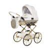 Junama Mini Glitter (Barva Junama Mini Glitter 01 Pink)