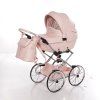 968464 2 kocarek pro panenky junama bonbon mini
