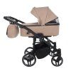 968434 1 kocarek pro dvojcata junama duo 78cm bezova