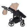 968434 7 kocarek pro dvojcata junama duo 78cm bezova