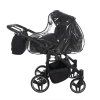 968437 1 kocarek pro dvojcata junama duo 78cm cerna