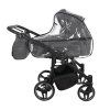 968440 1 kocarek pro dvojcata junama duo 78cm seda