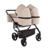 968449 1 kocarek pro dvojcata junama duo 78cm eco bezova
