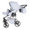 968452 7 kocarek pro dvojcata junama duo 78cm eco modra