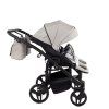 968455 3 kocarek pro dvojcata junama duo 78cm eco seda