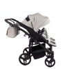 968455 4 kocarek pro dvojcata junama duo 78cm eco seda