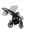 968455 5 kocarek pro dvojcata junama duo 78cm eco seda