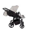 968455 7 kocarek pro dvojcata junama duo 78cm eco seda