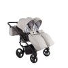 968455 8 kocarek pro dvojcata junama duo 78cm eco seda
