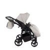 968455 9 kocarek pro dvojcata junama duo 78cm eco seda