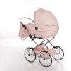 968464 3 kocarek pro panenky junama bonbon mini