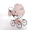 968464 4 kocarek pro panenky junama bonbon mini