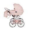 968464 kocarek pro panenky junama bonbon mini