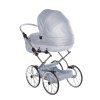 968827 4 kocarek pro panenky junama candy mini modra