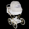 968482 1 kocarek pro panenky junama dolce bila