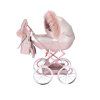 968476 5 kocarek pro panenky junama dolce ruzova