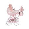 968476 9 kocarek pro panenky junama dolce ruzova