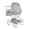 968479 1 kocarek pro panenky junama dolce stribrna