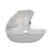 968479 6 kocarek pro panenky junama dolce stribrna