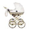 968485 6 kocarek pro panenky junama hand craft glitter
