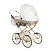 968485 7 kocarek pro panenky junama hand craft glitter