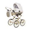 968485 8 kocarek pro panenky junama hand craft glitter