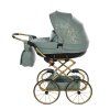 968488 2 kocarek pro panenky junama heart mini classic