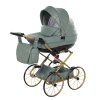 968488 3 kocarek pro panenky junama heart mini classic
