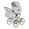 968488 7 kocarek pro panenky junama heart mini classic