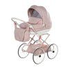 968488 9 kocarek pro panenky junama heart mini classic