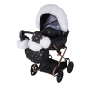 968491 1 kocarek pro panenky junama imperial mini