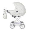 968491 kocarek pro panenky junama imperial mini