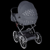 968494 1 kocarek pro panenky junama imperial mini classic